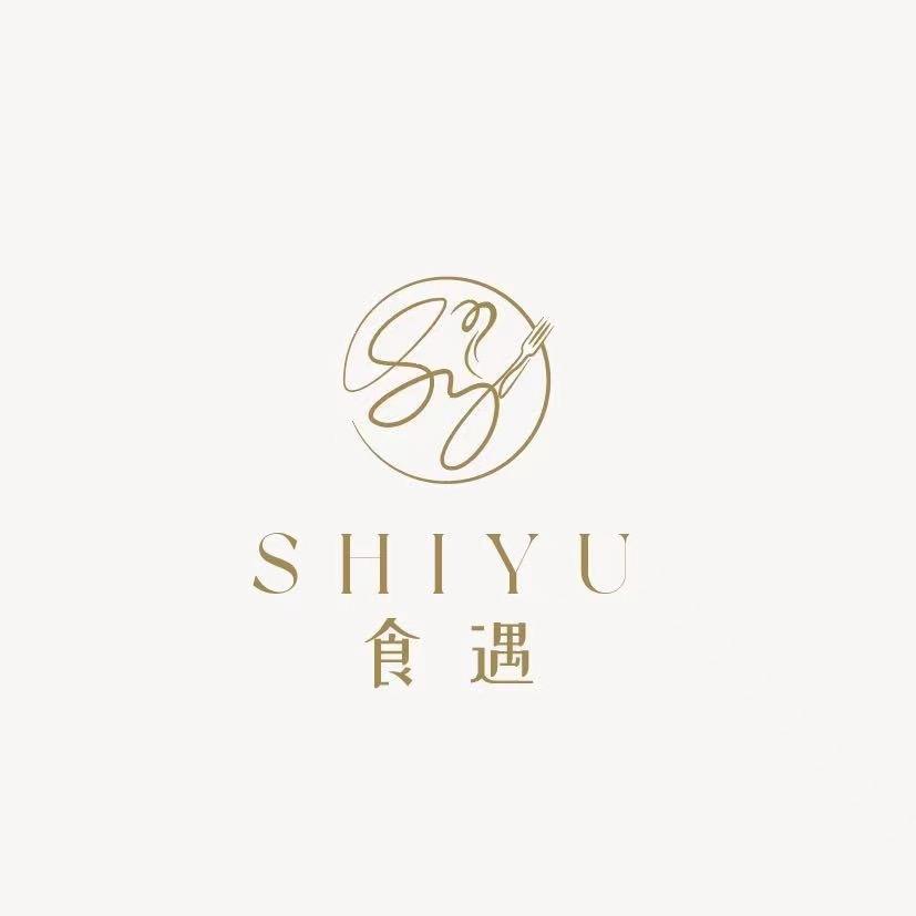 莆田市城厢区食遇餐饮店