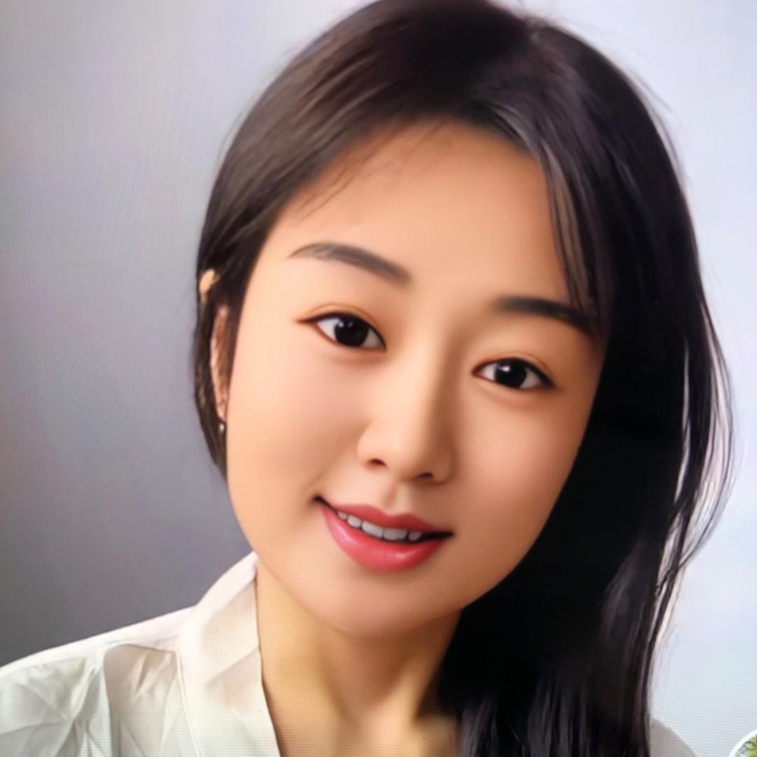 单身女人～私