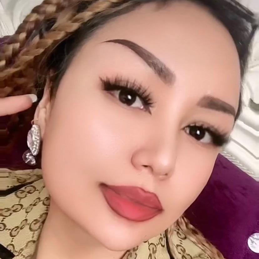 🦩娜姿beby（好物分享）