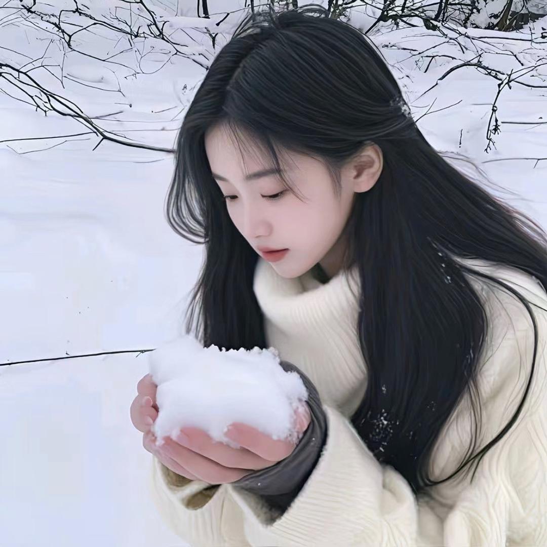 小七爱穿搭
