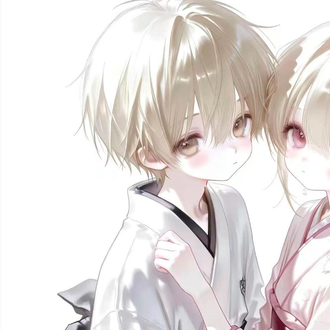 香香控꩜ᯅ꩜