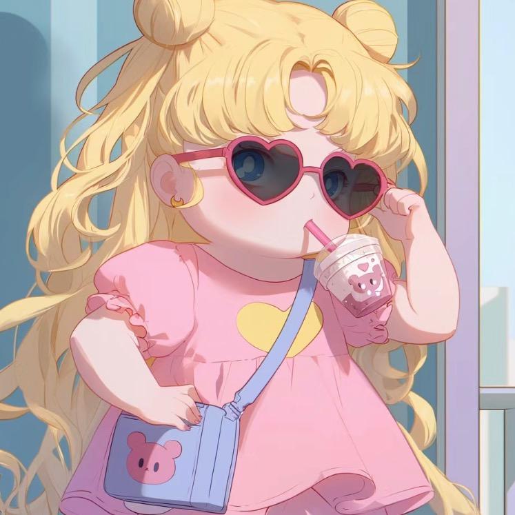 🌈🌈晨biubiu