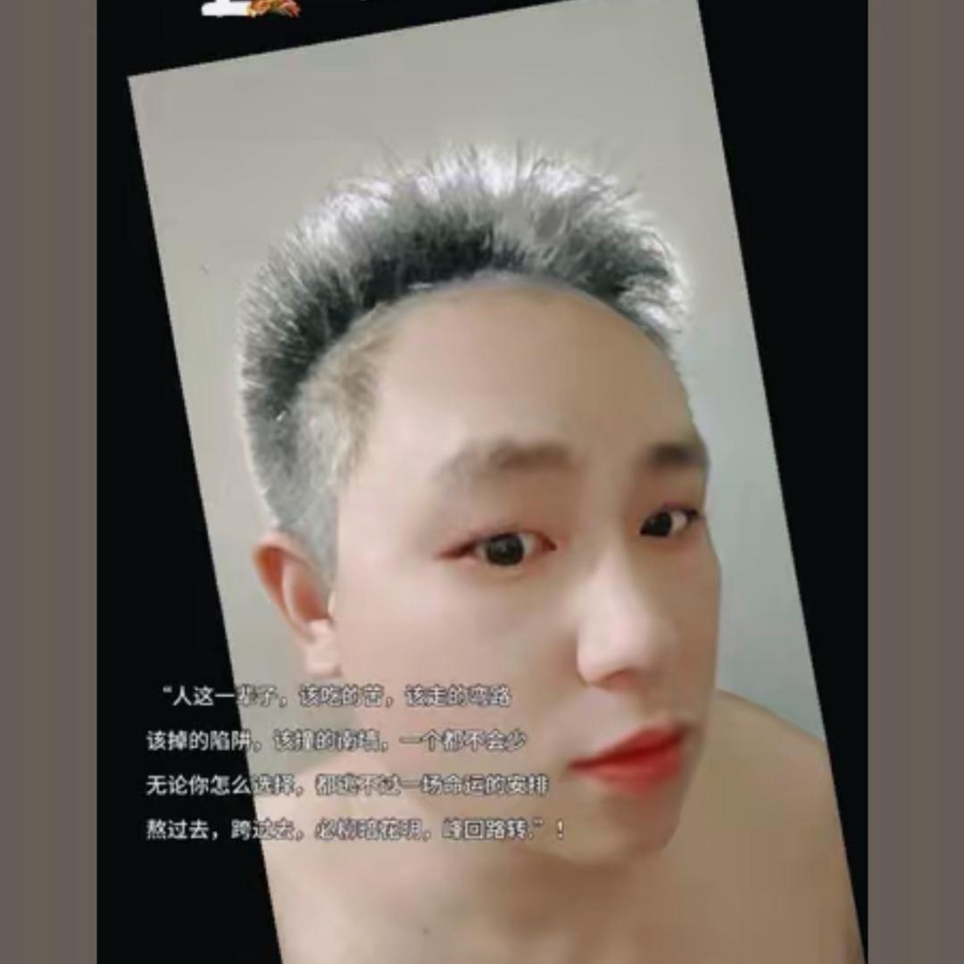 小⑤