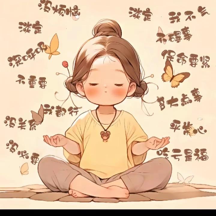 清零ঞ᭄༊
