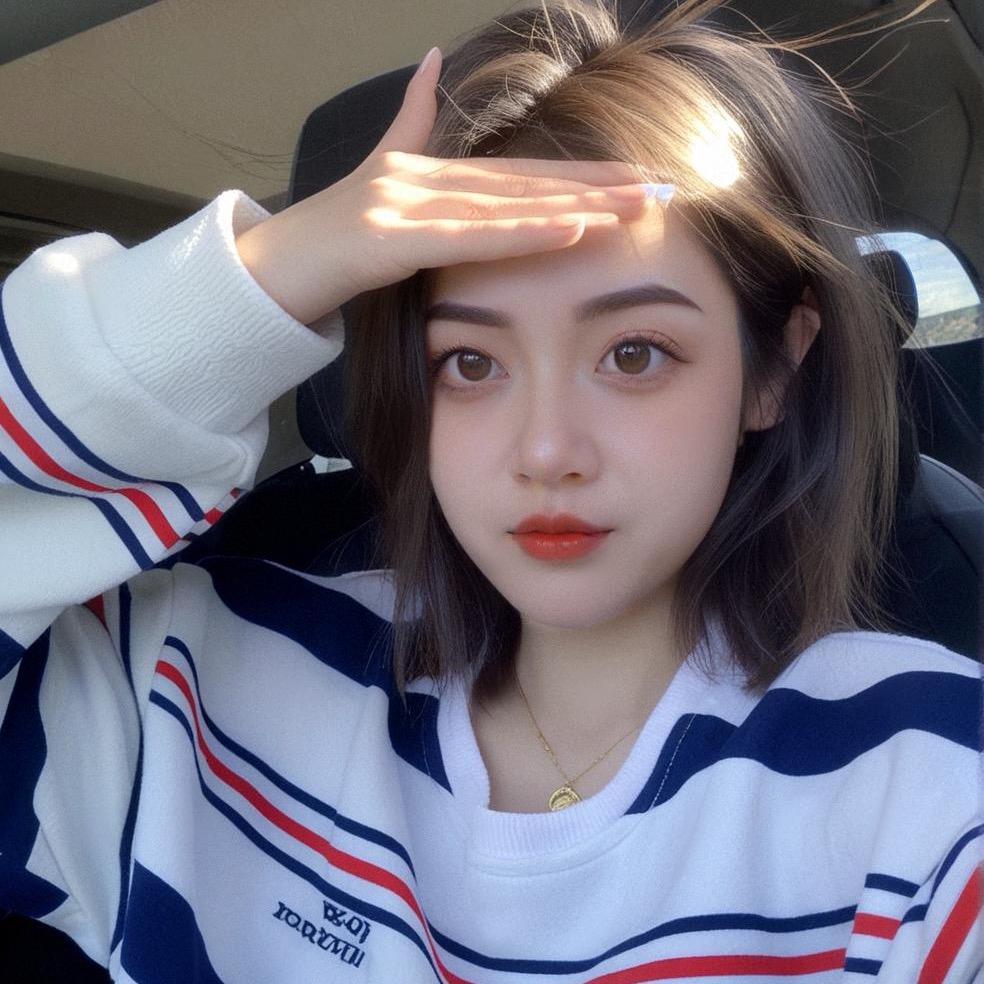 .俪俪💕💕