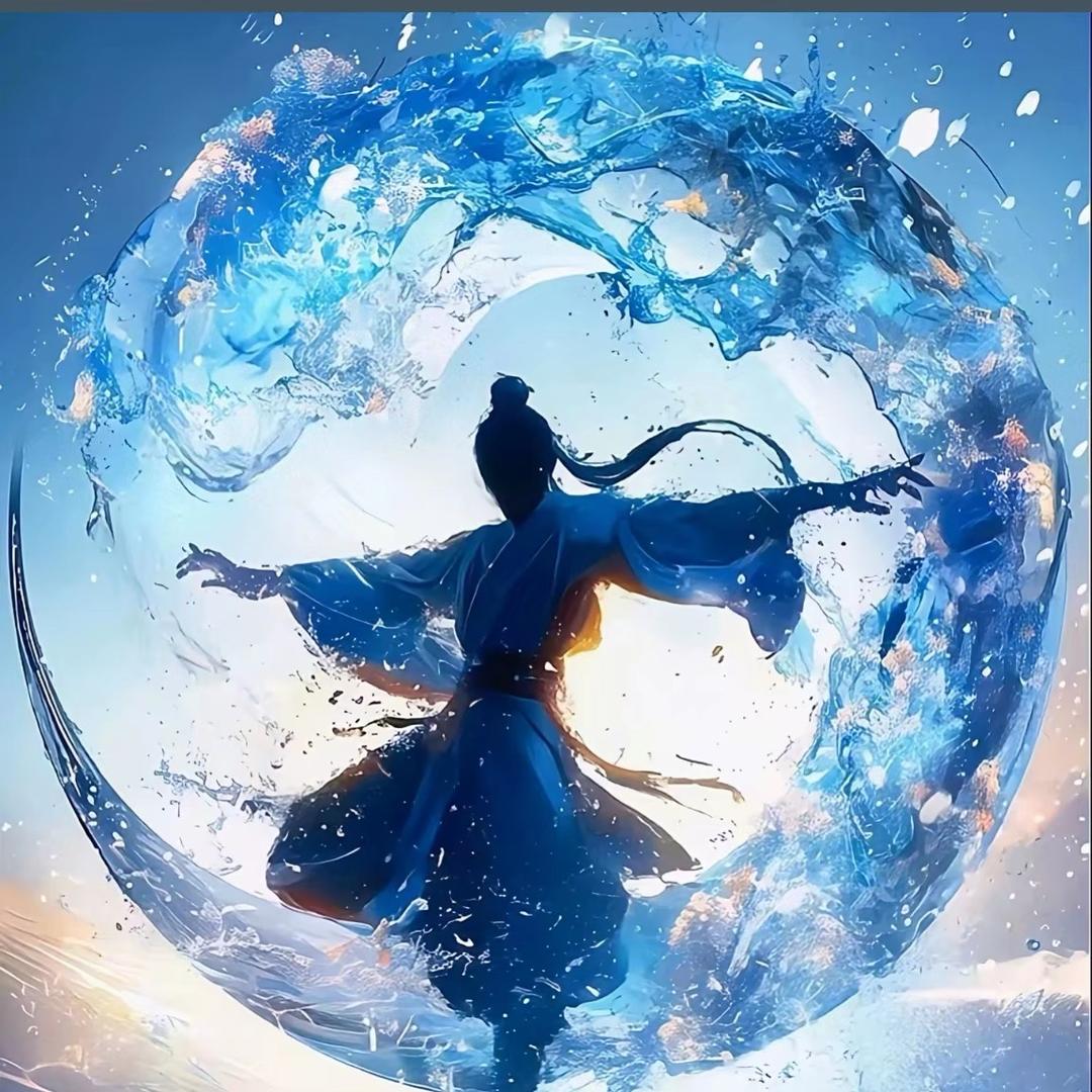 李电清