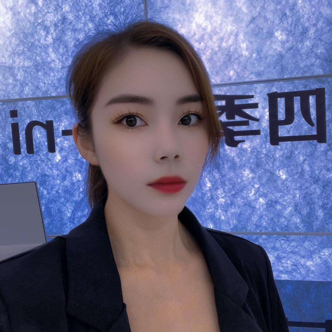 英英