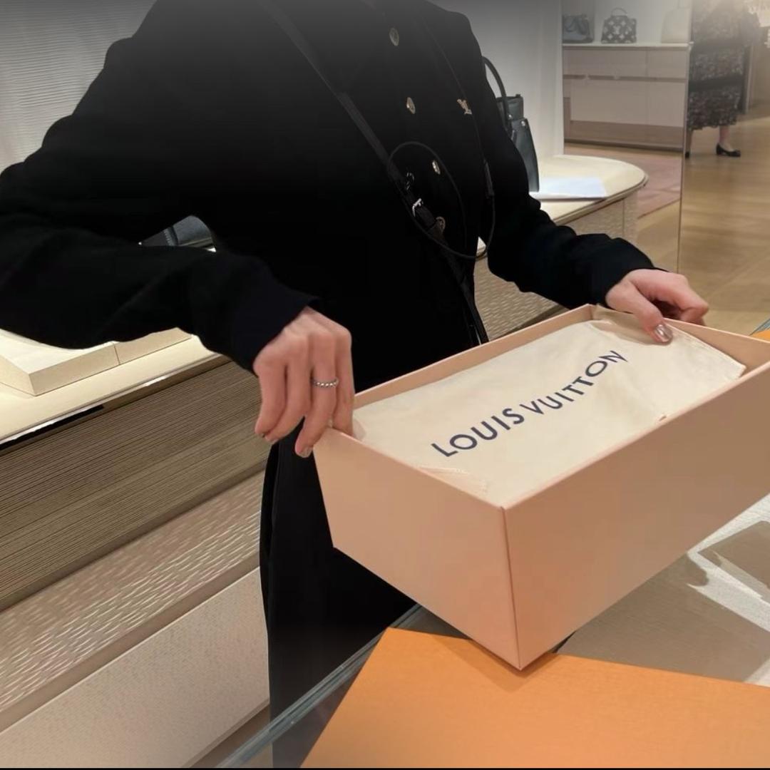 @三角村 阿华弟