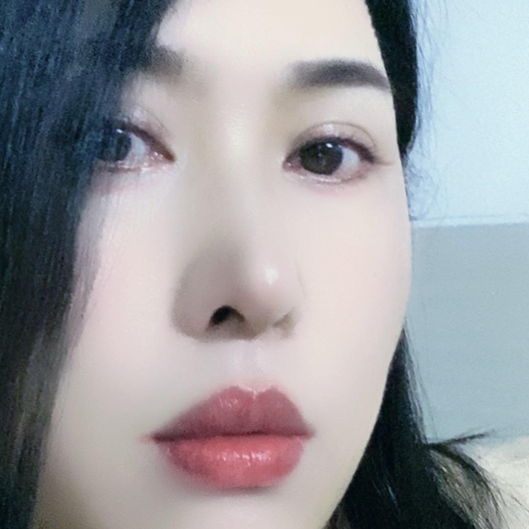 单身幽兰
