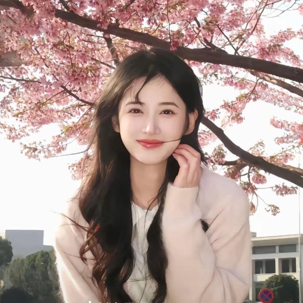 小雪～生活好物分享