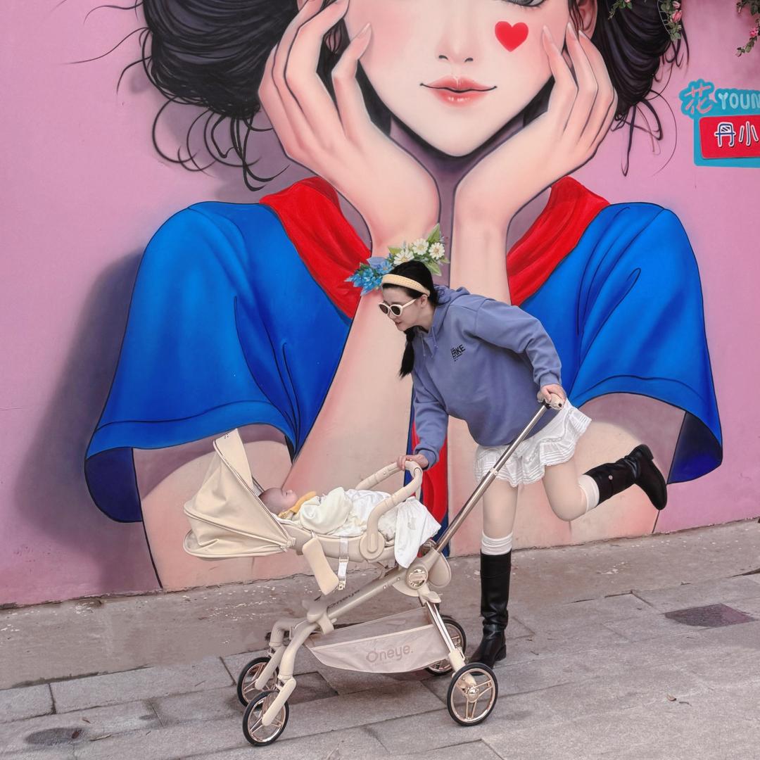 刘赖赖的小赖宝🇨🇳