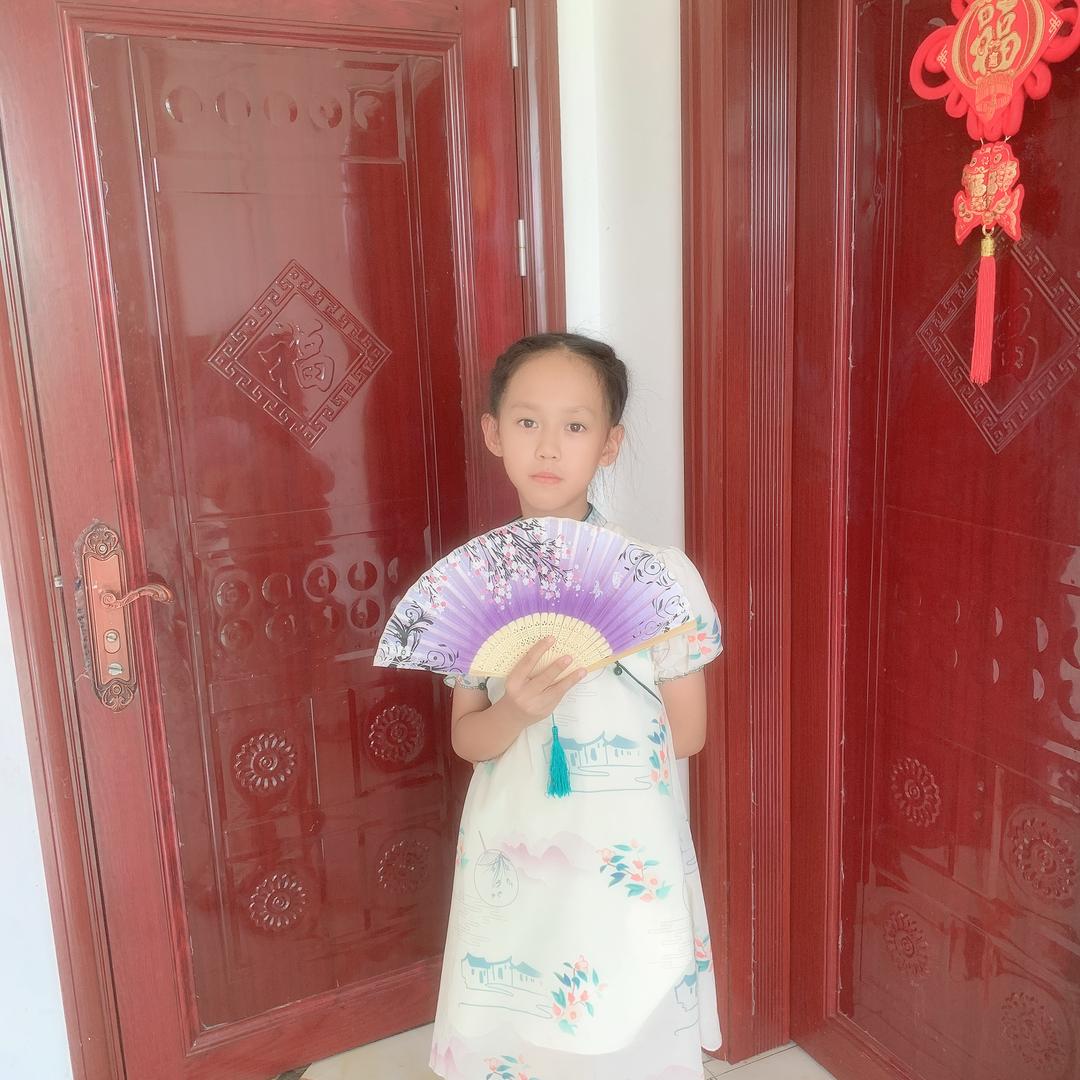 用户5415588894481
