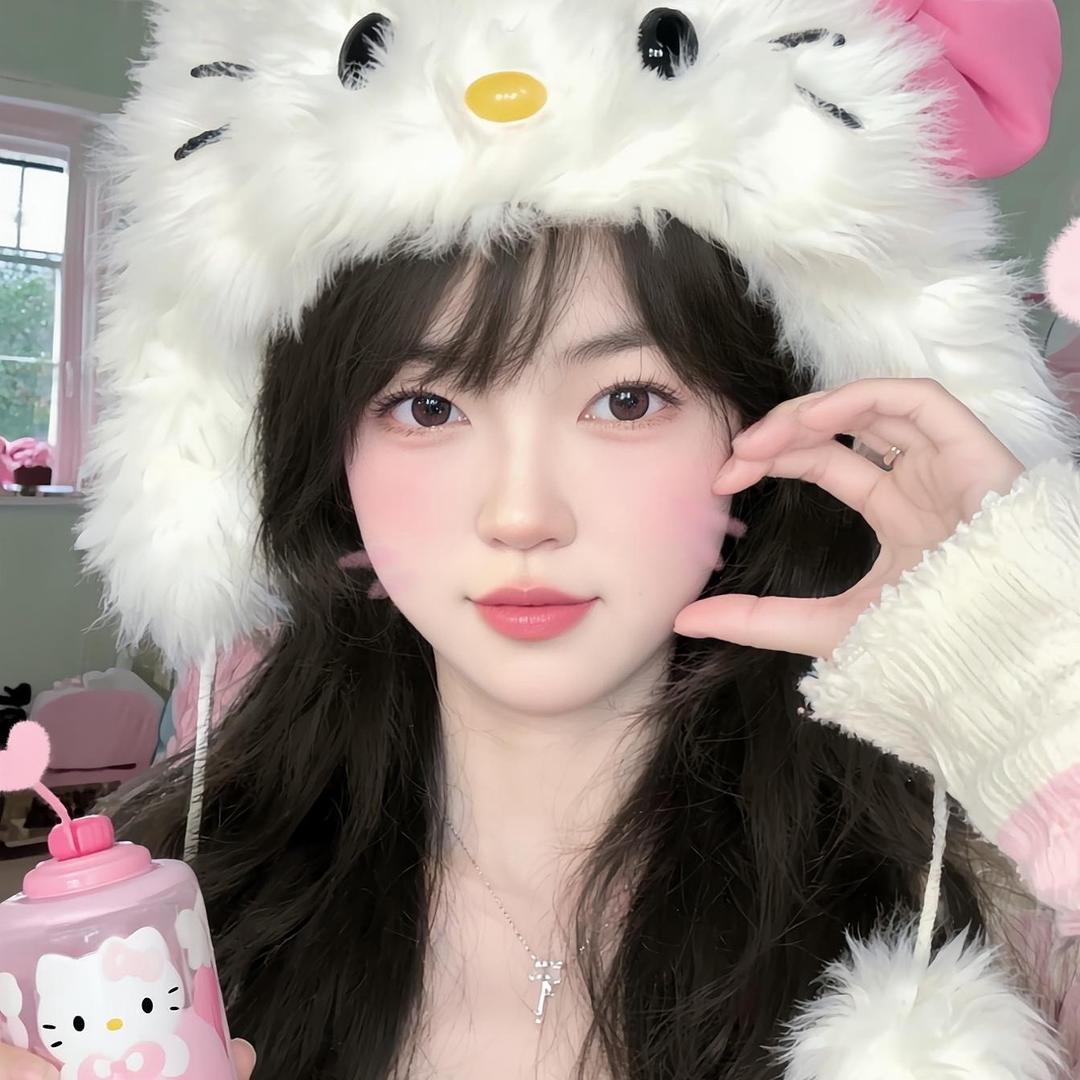 小太阳 🎀🍒🏖️