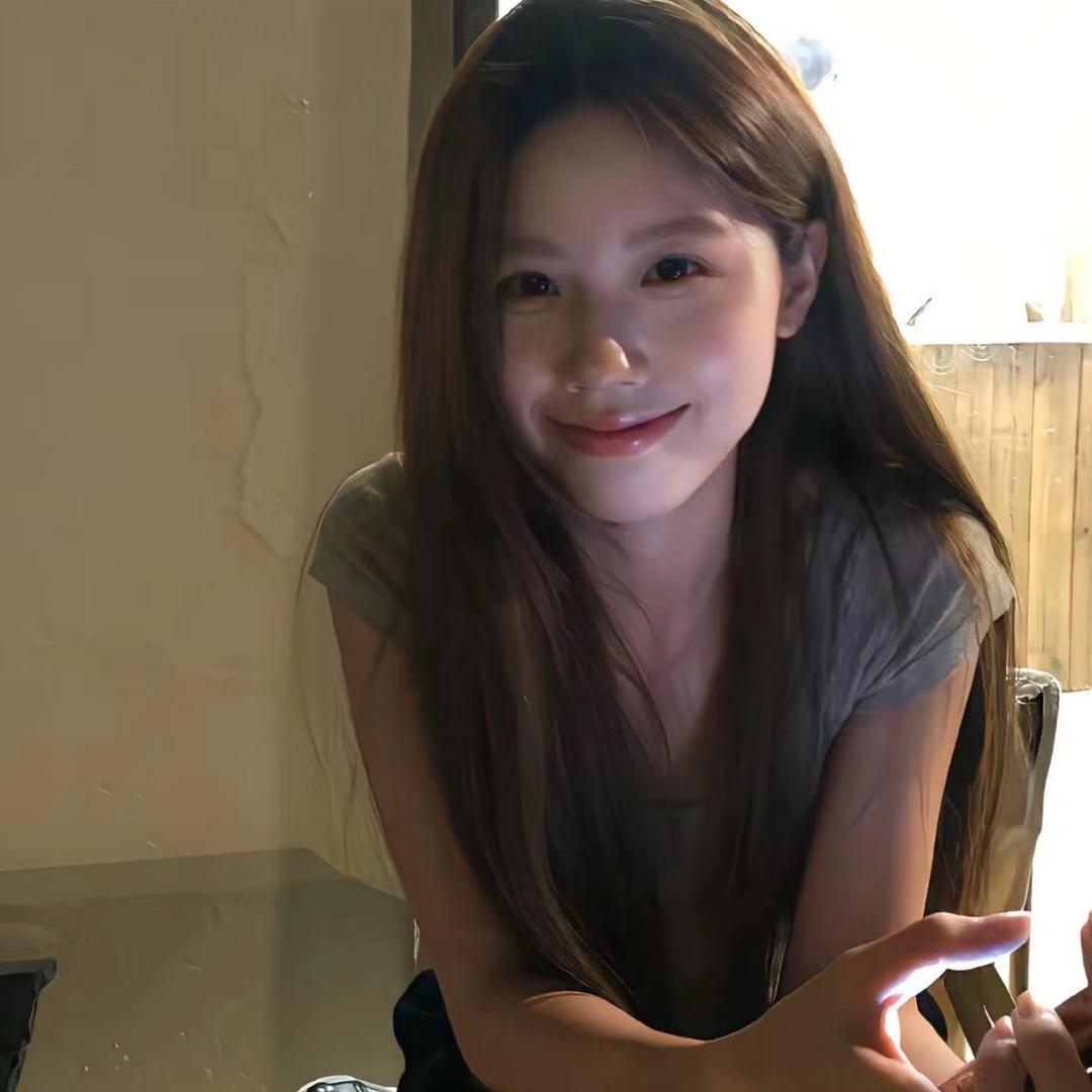 小昕