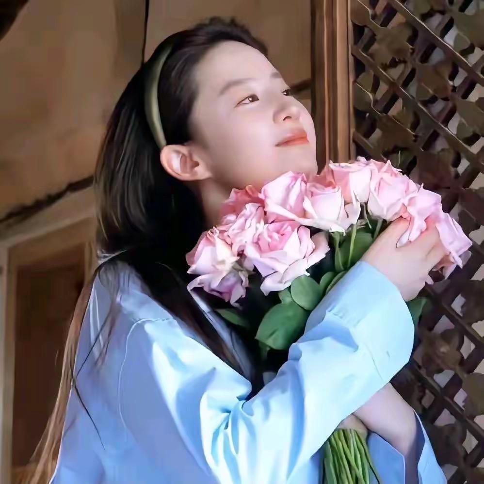 小敏儿