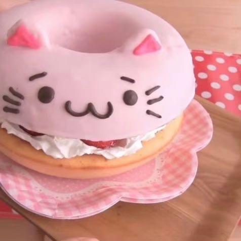 ホシリ🍥