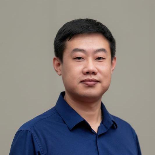 皓好听企服