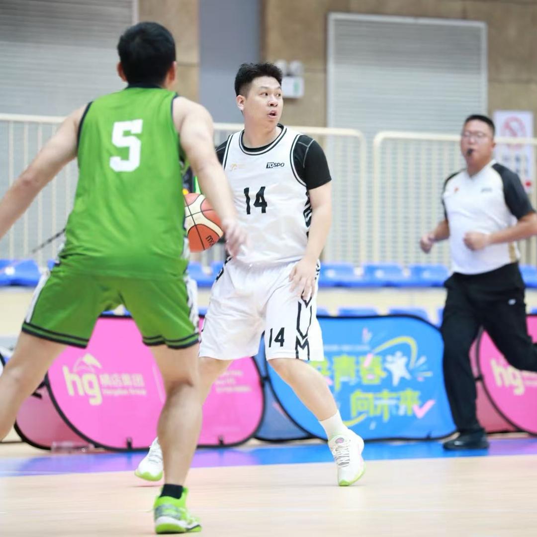 小曹同学哟（减肥版）