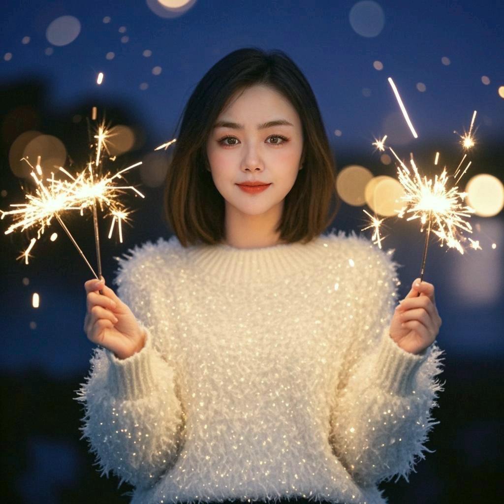 酒别重逢音乐餐吧