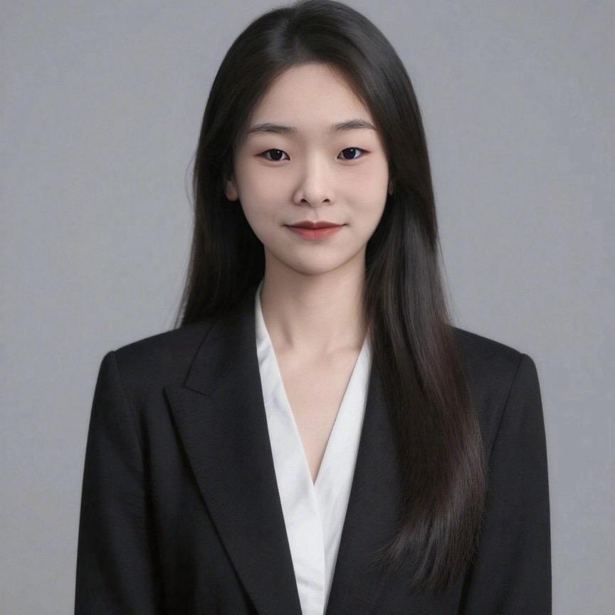 科学助长罗教练