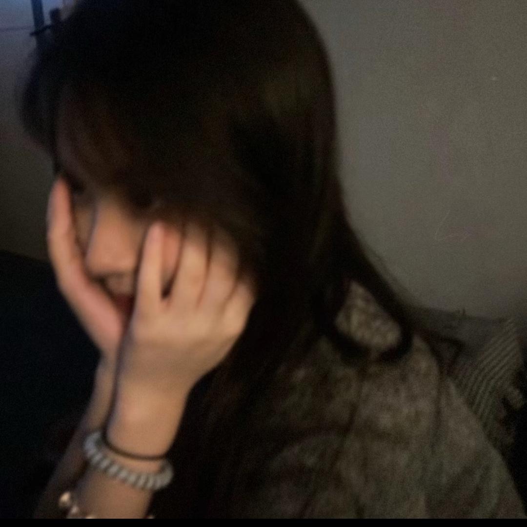 不想早起 ᴛㅅᴛ
