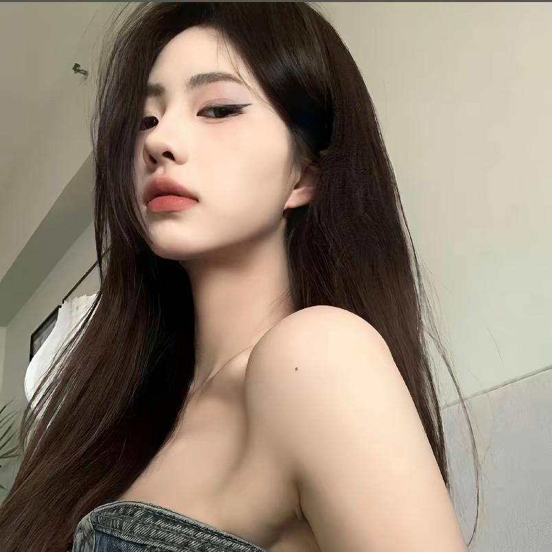 乌梅子酱