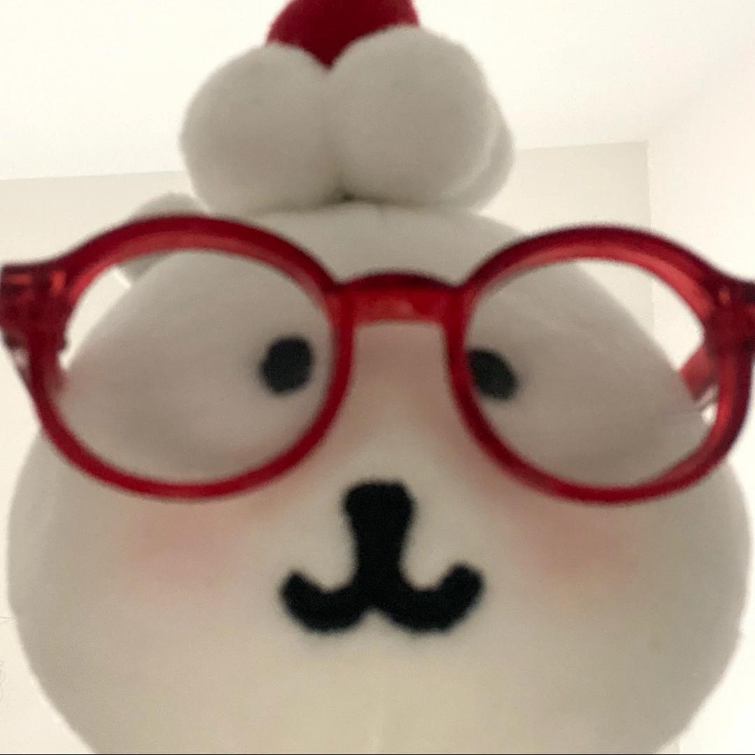 愛神老师