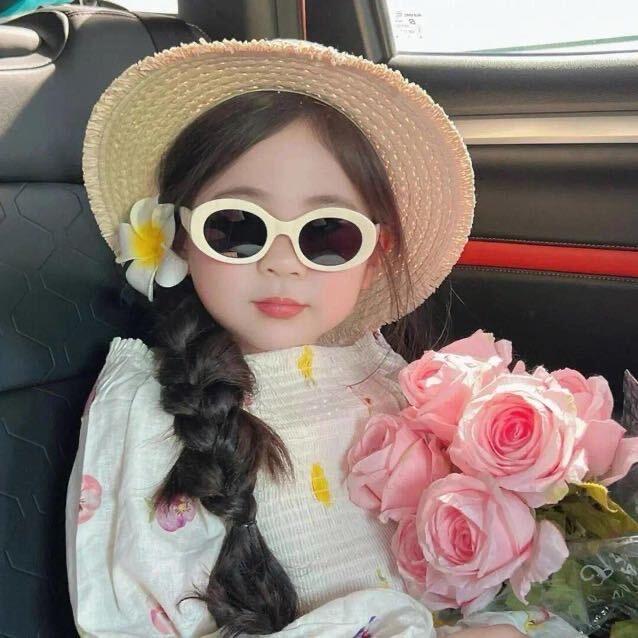 曹极可爱💕