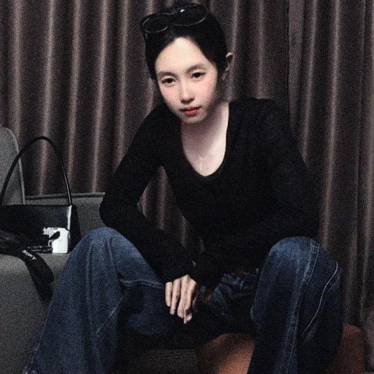 Seven柒🤙