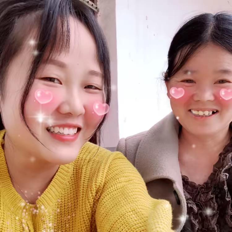 会会婆媳