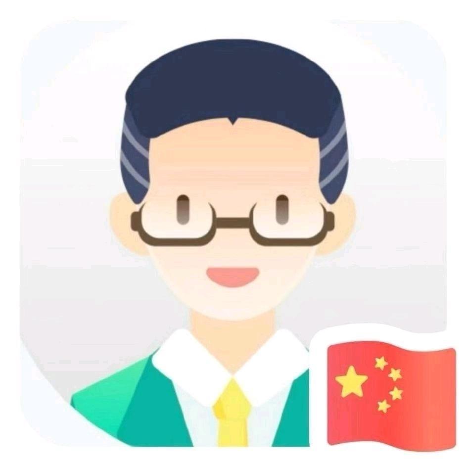 江西单招雅言人集训