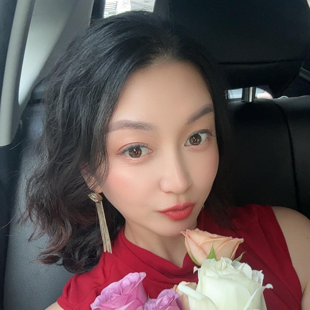 王翠