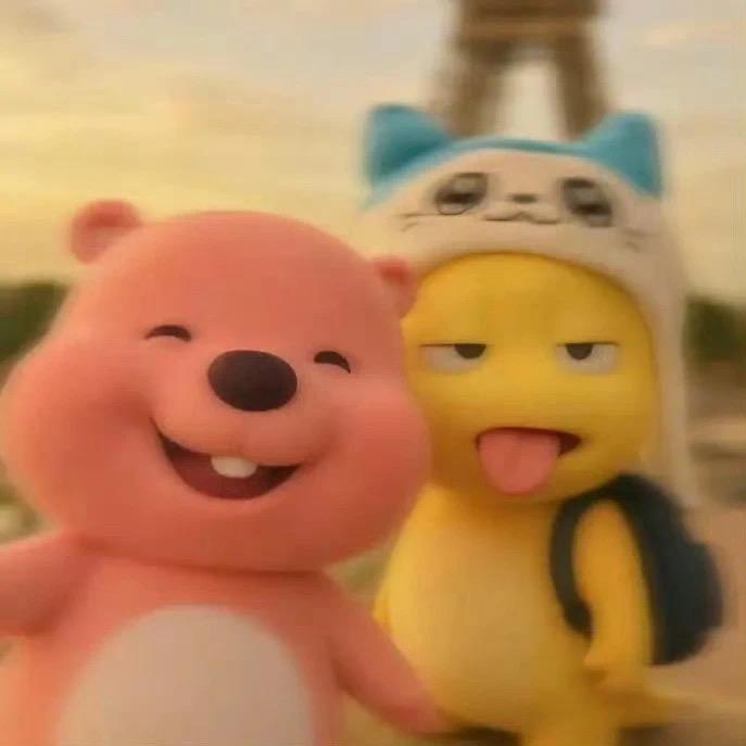 快快🌞