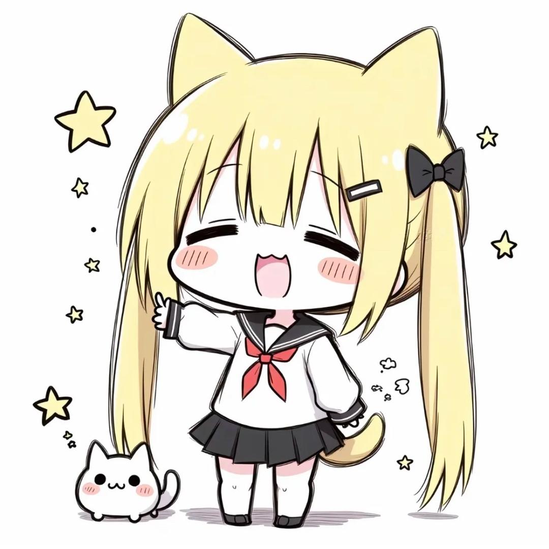 我先睡了