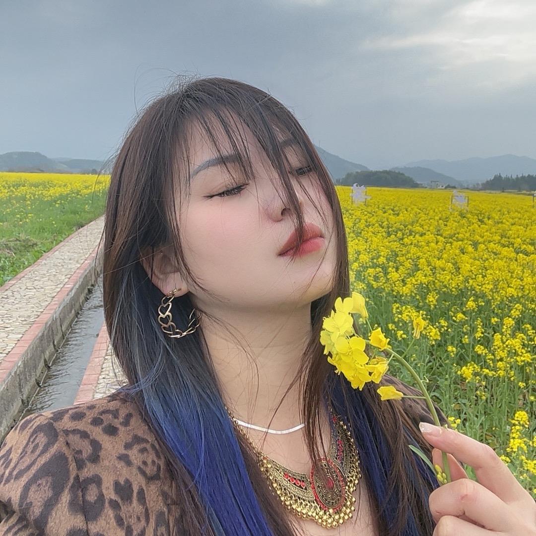 假假如如🌸🦢