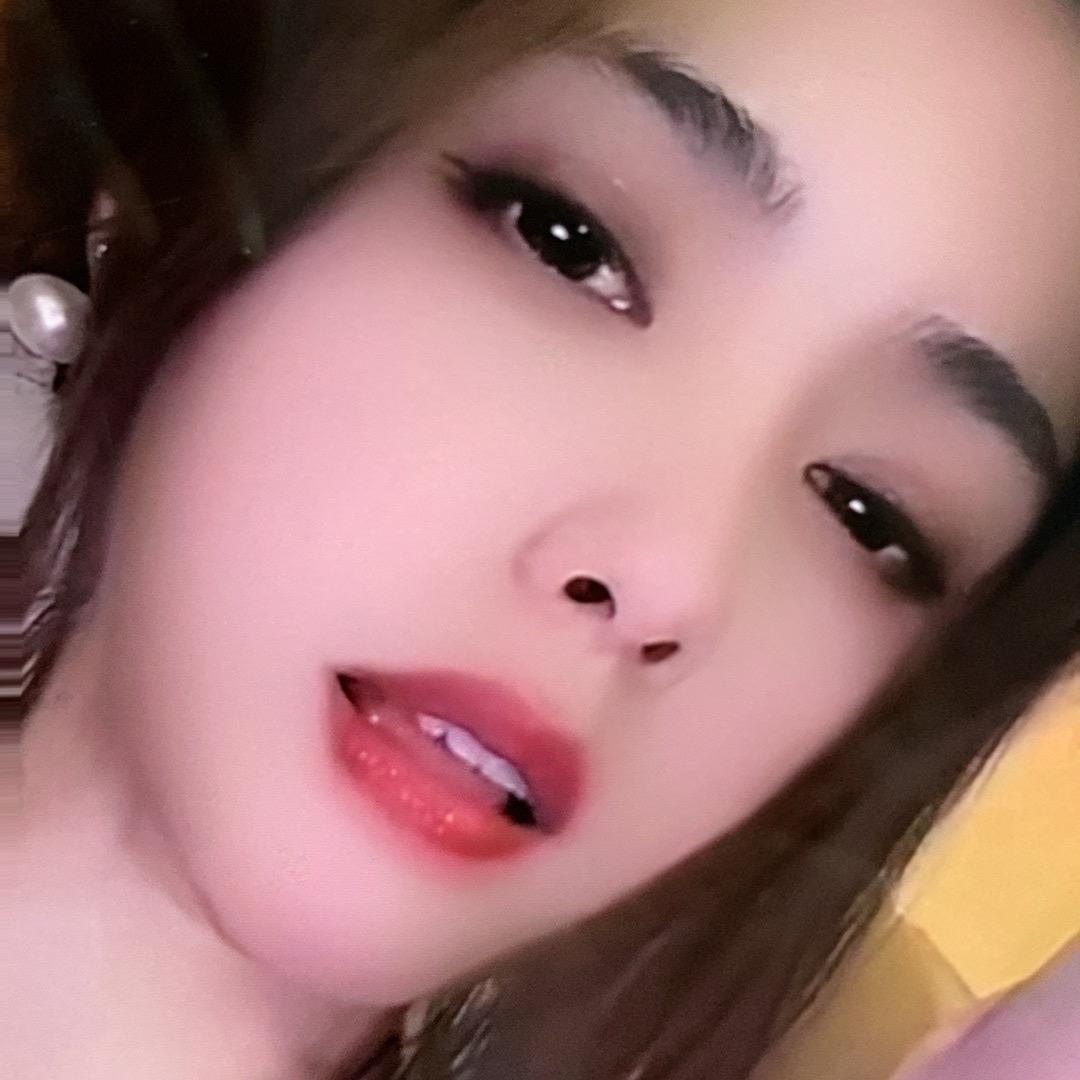 不做小困包