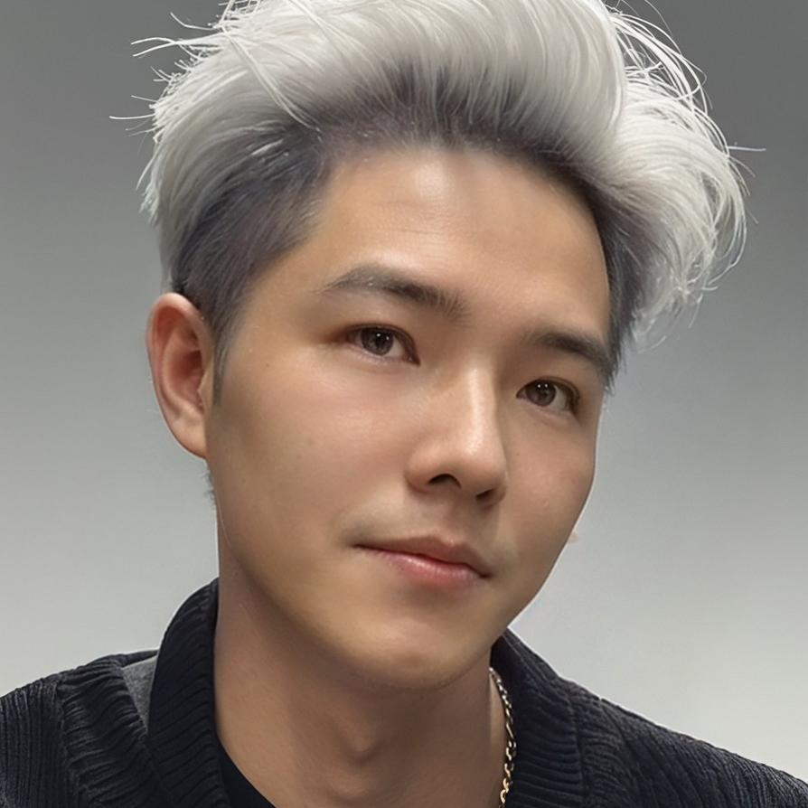 尚优凤凰单丛茶