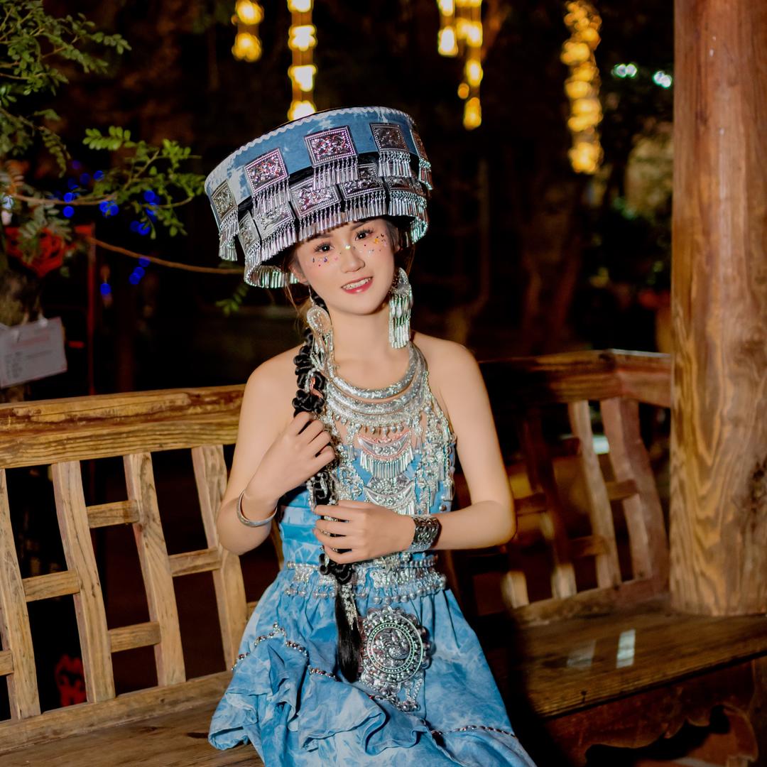 龙圩一号车行阿蔡