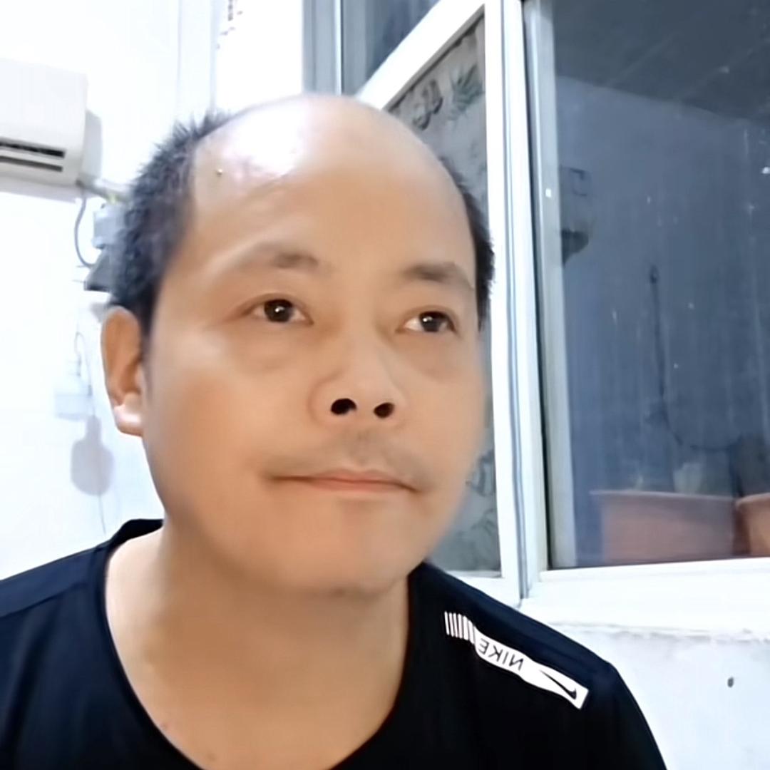张祥前《统一场论》