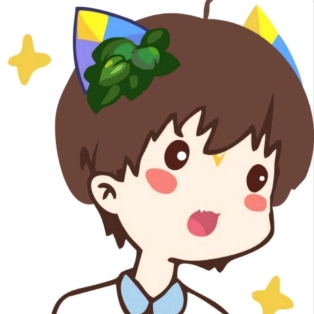 樂心