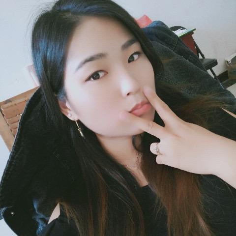 李小姐.