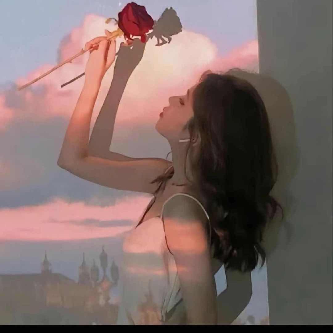 ⸝⸝⸝ᥫᩣ。甜小涵。◡̈♥”