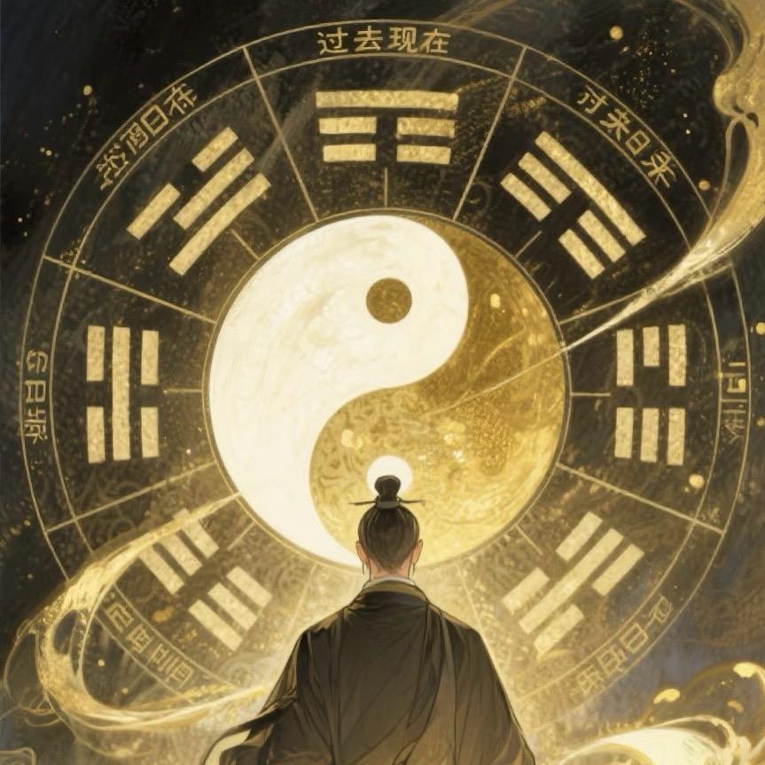 灵童03（玄童）