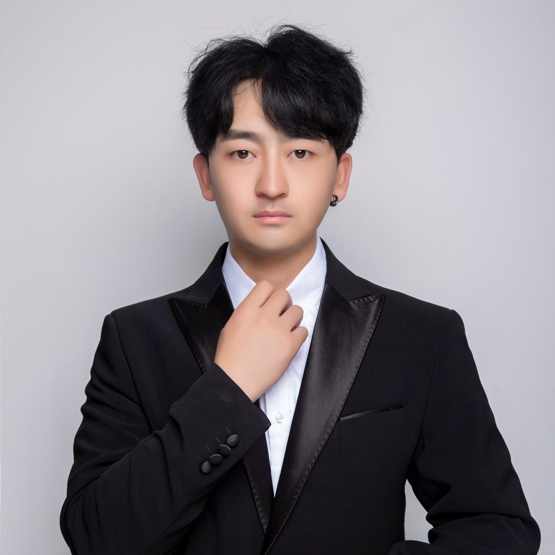 锡盟速登公考