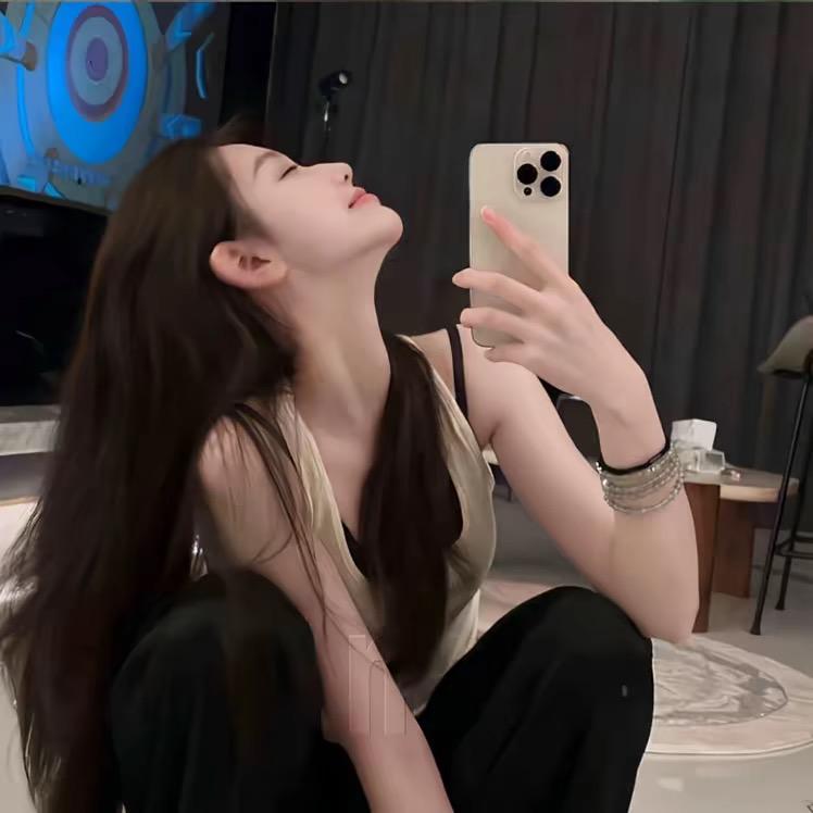 媄❤️‍🔥