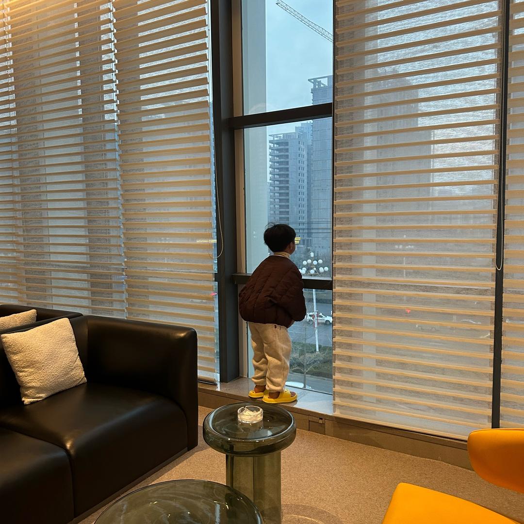 瑶妈好物