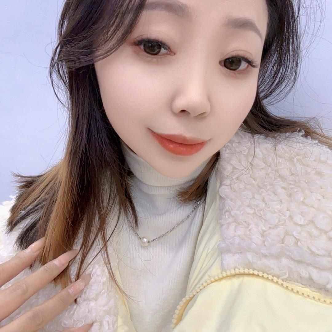 玲玲
