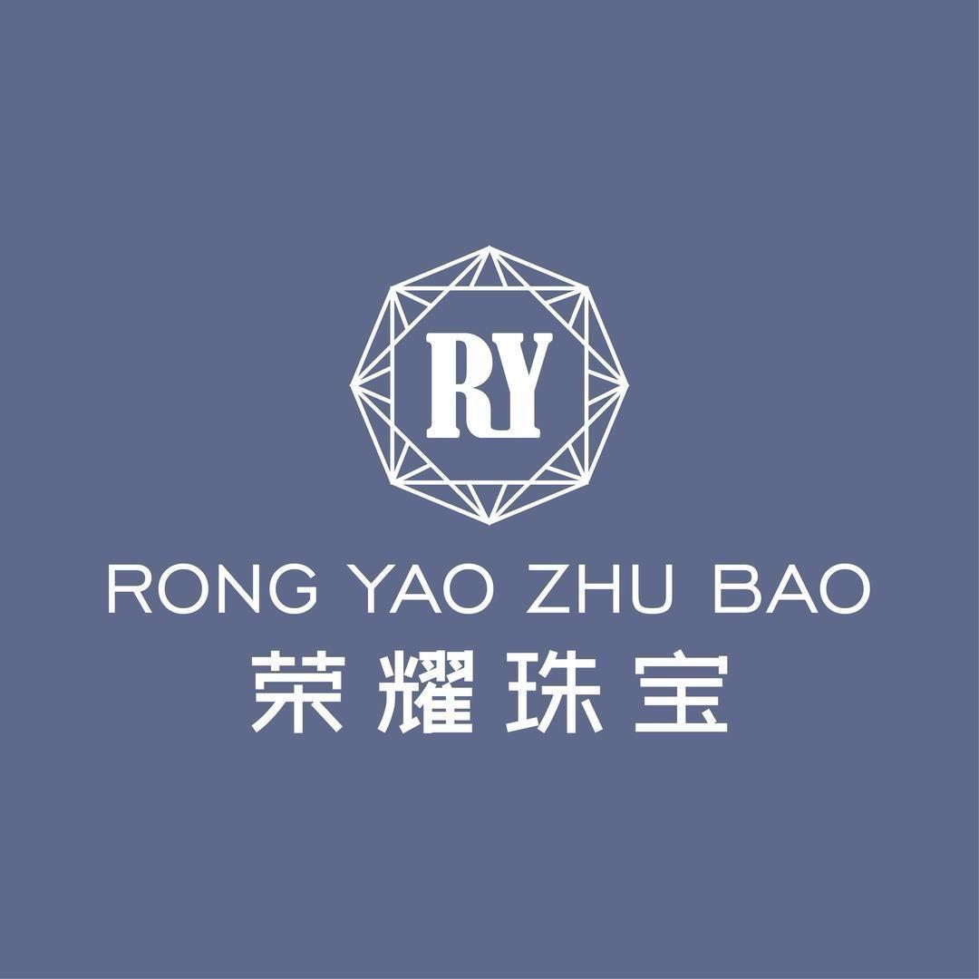 荣耀珠宝