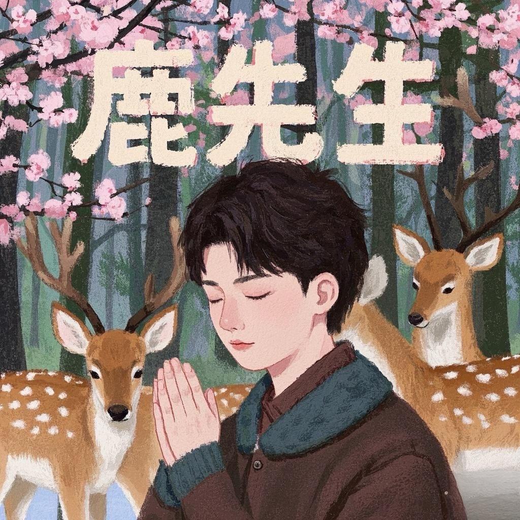 小杨家的宝贝