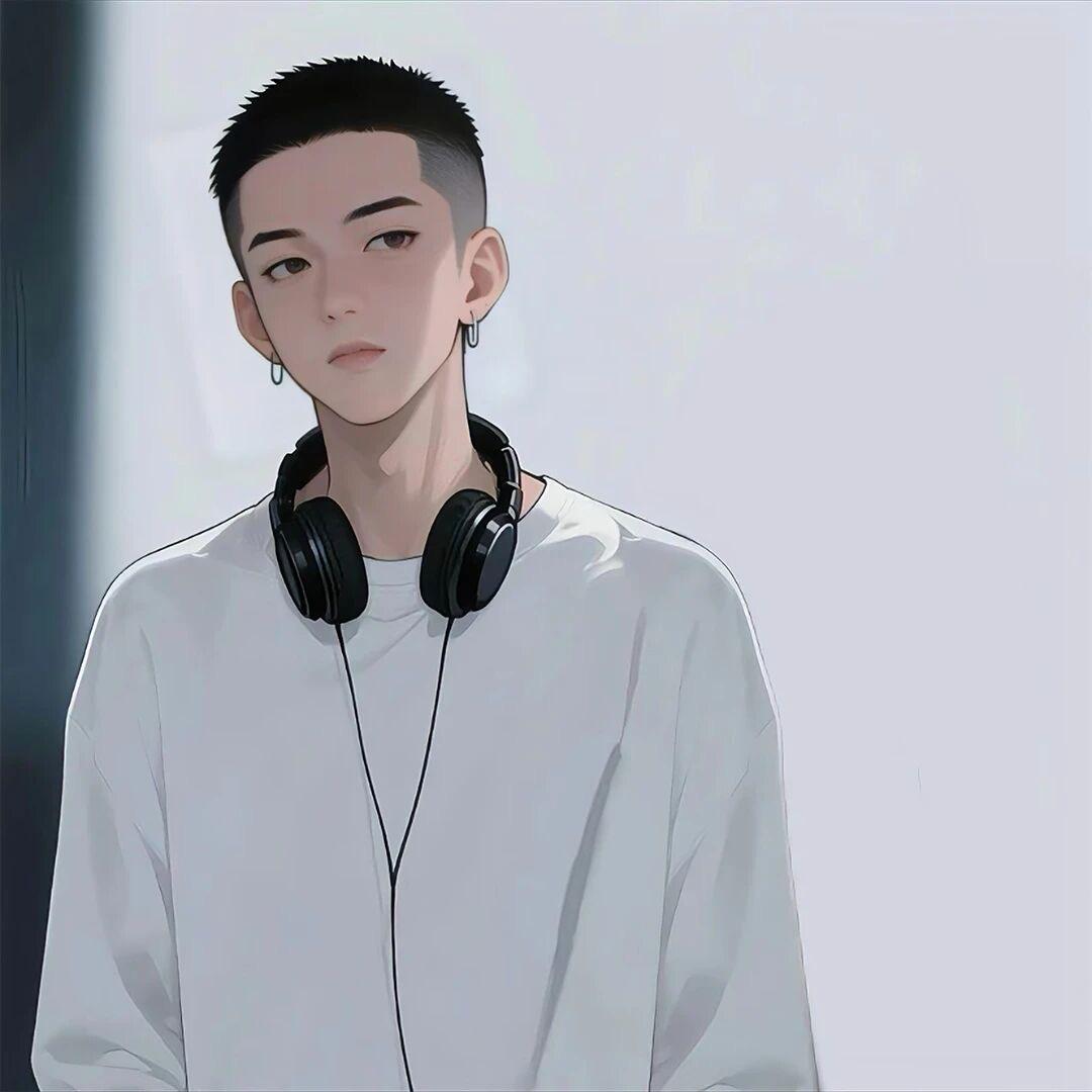 不期待了.